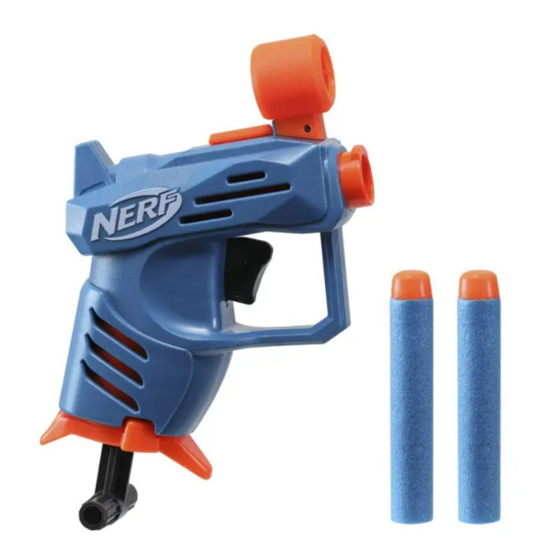 Nerf Elite 2.0 Ace Sd-1
