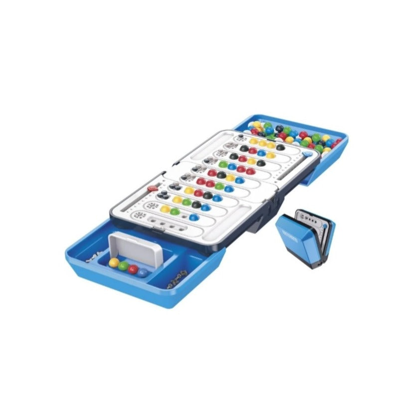 Mastermind Game