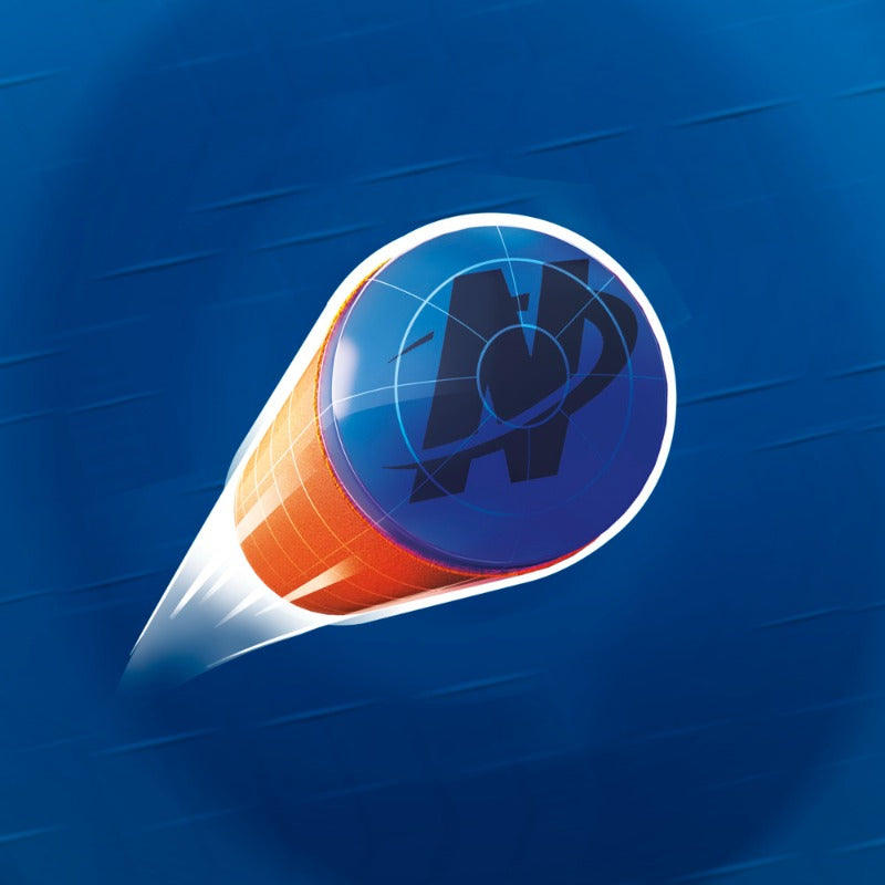 Nerf N Series N1 Darts - 50 Darts