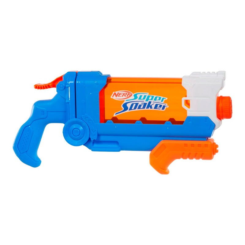 Nerf Super Soaker Flip Fill