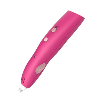 MyFirst 3dPen Make Pink