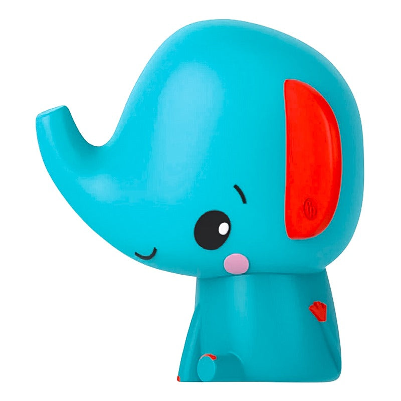 Fisher Price Bath Toys - Squirter Elephant