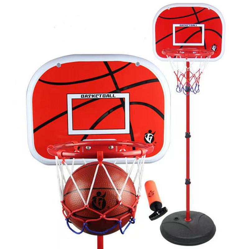 Basketball Sport Game Set 160cm