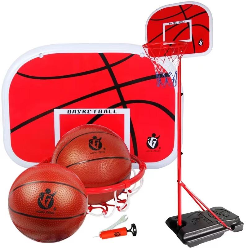 Basketball Sport Game Set 160cm