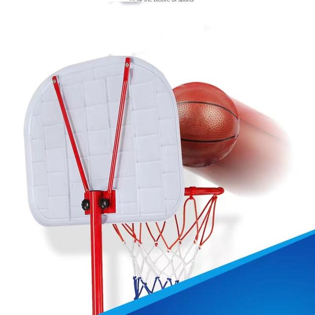Basketball Sport Game Set 180cm