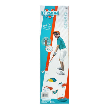 Golf Play Set