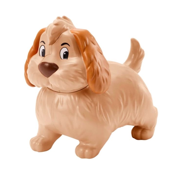 Disney Princess Tea Time Playset with Bella Doll