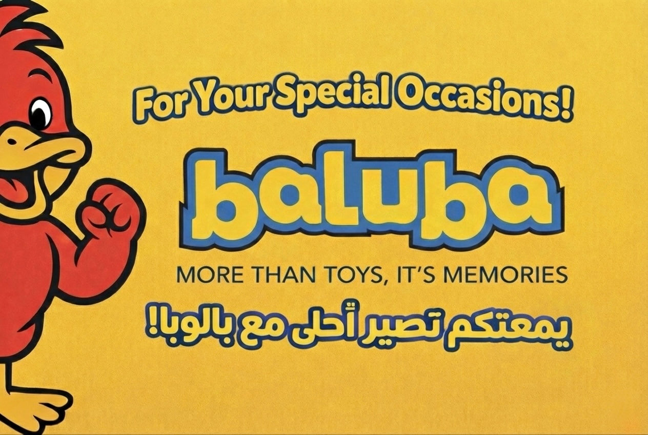 slider image slider_item_RiDbqn