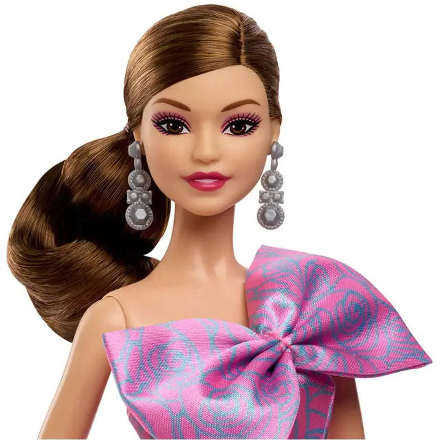 Barbie Signature Birthday Wishes Doll