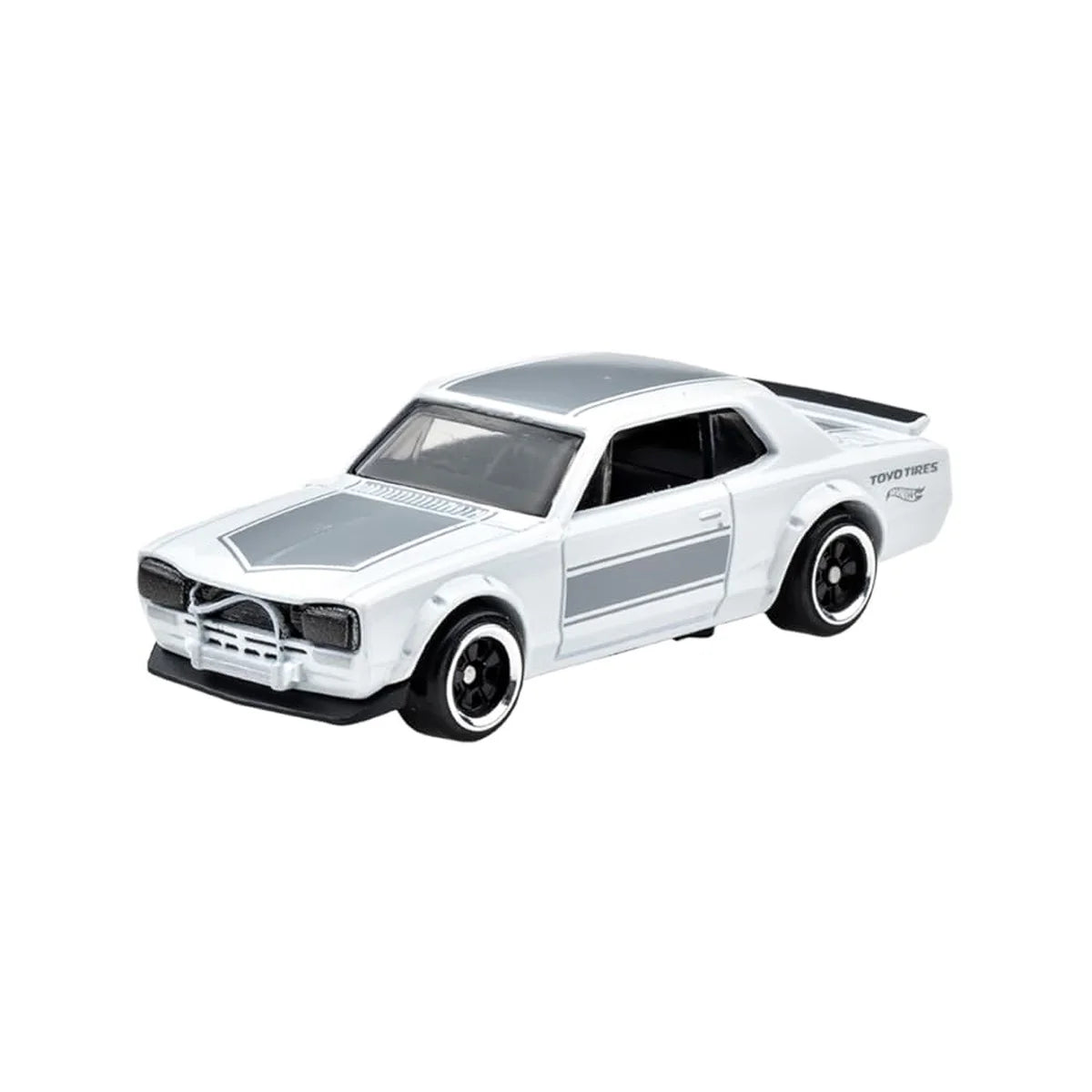 Hot Wheels Themed Streets of Japan Multipack