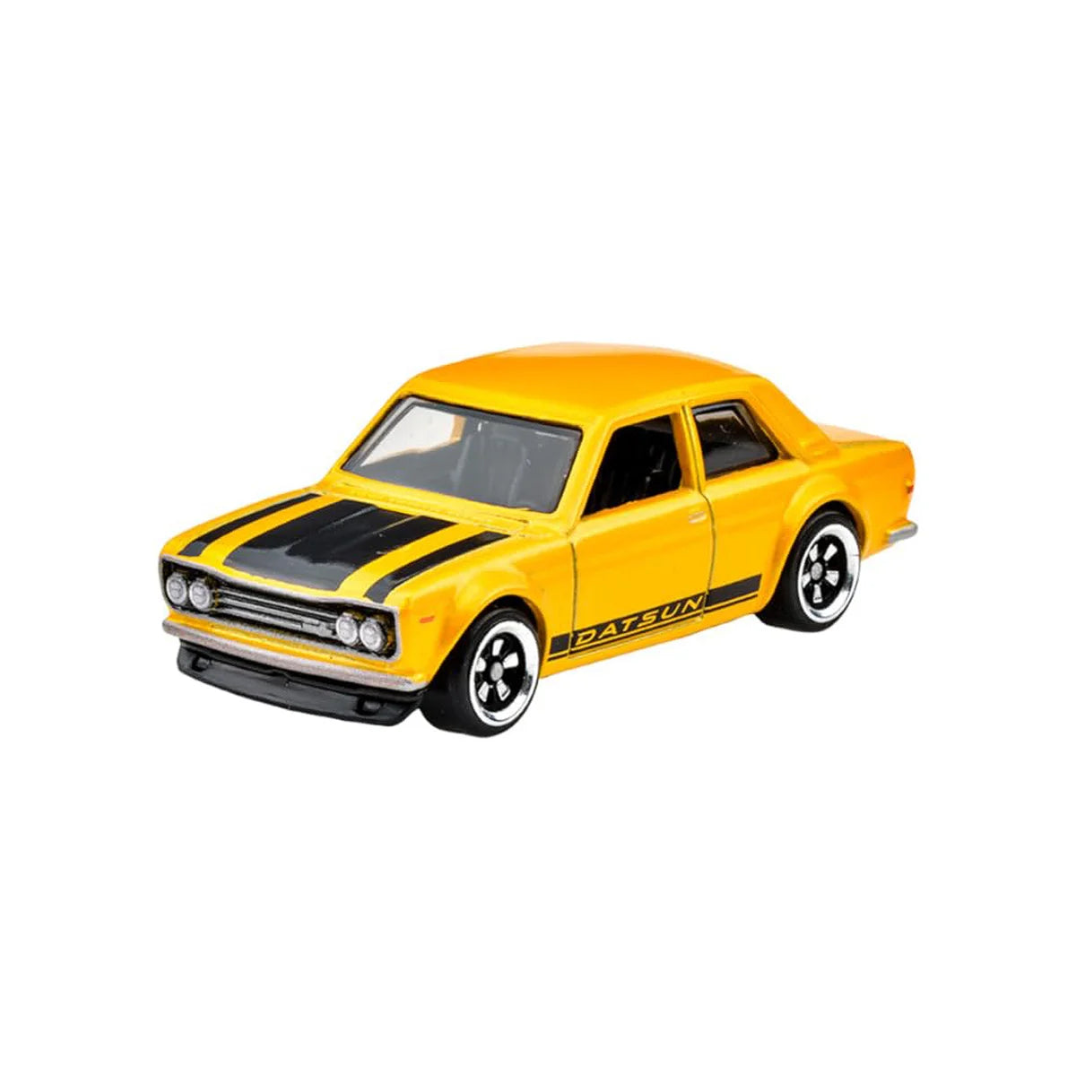 Hot Wheels Themed Streets of Japan Multipack