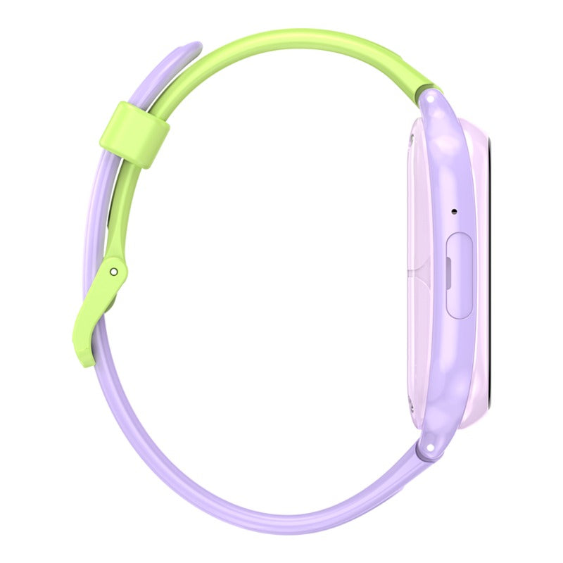 Lagenio 4G Smart Watch 700 Design 13mm - Purple