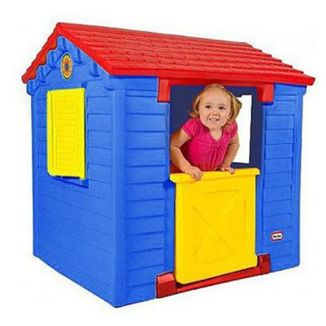 Little Tikes - My First Playhouse Primary