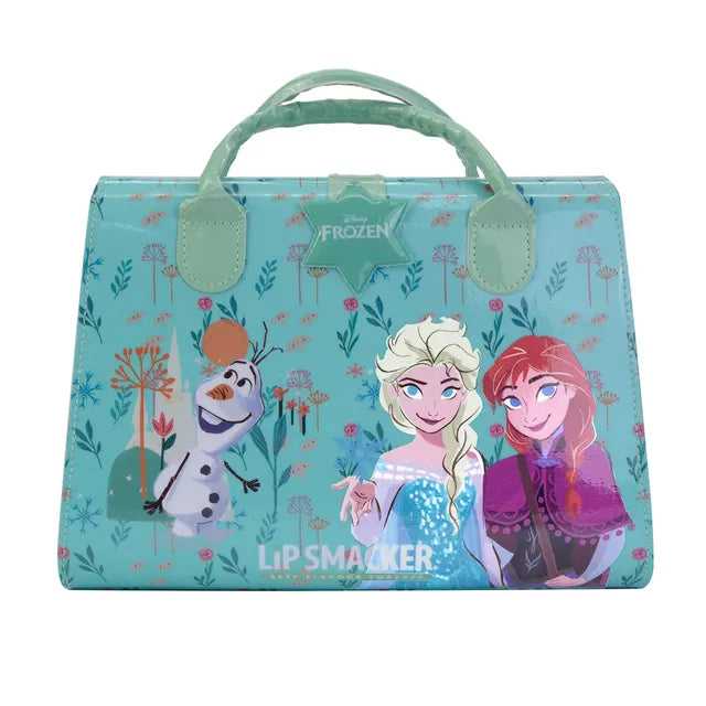 MARKWINS FROZENWEEKENDER CASE(NEW TOTE SHAPE)