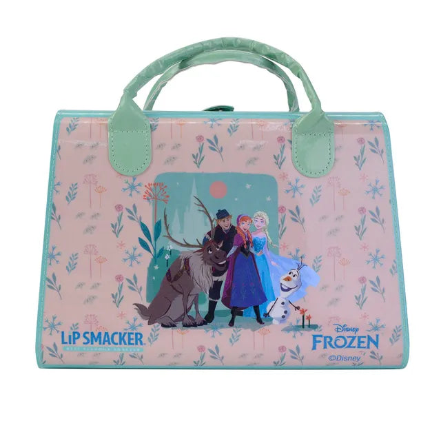 MARKWINS FROZENWEEKENDER CASE(NEW TOTE SHAPE)