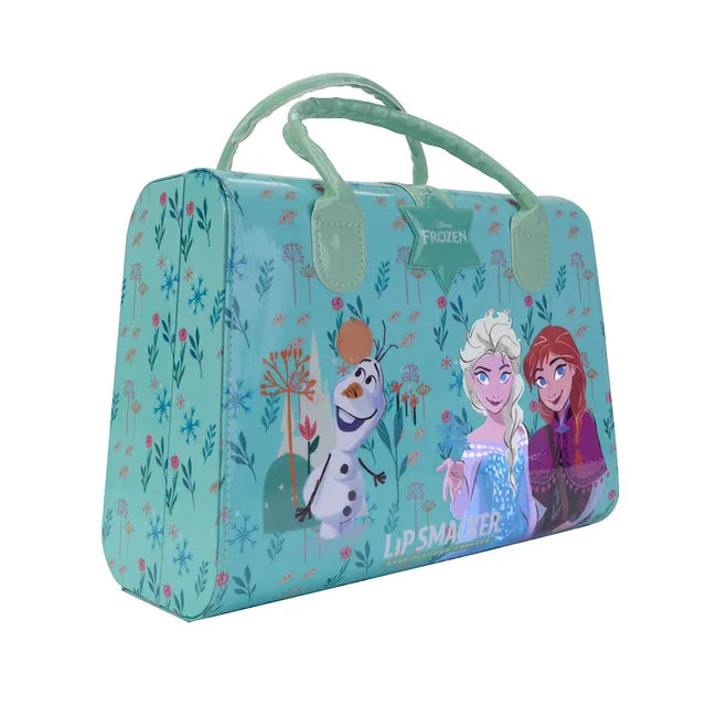 MARKWINS FROZENWEEKENDER CASE(NEW TOTE SHAPE)