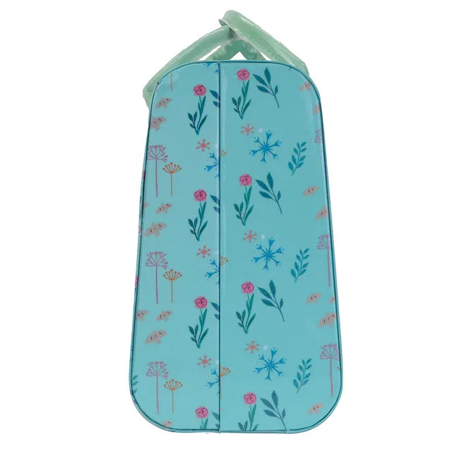 MARKWINS FROZENWEEKENDER CASE(NEW TOTE SHAPE)