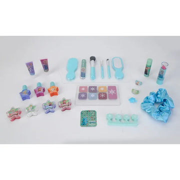 MARKWINS FROZENWEEKENDER CASE(NEW TOTE SHAPE)