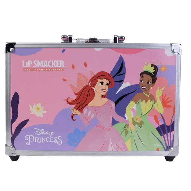 MARKWINS PRINCESS MAKEUP TRAINCASE