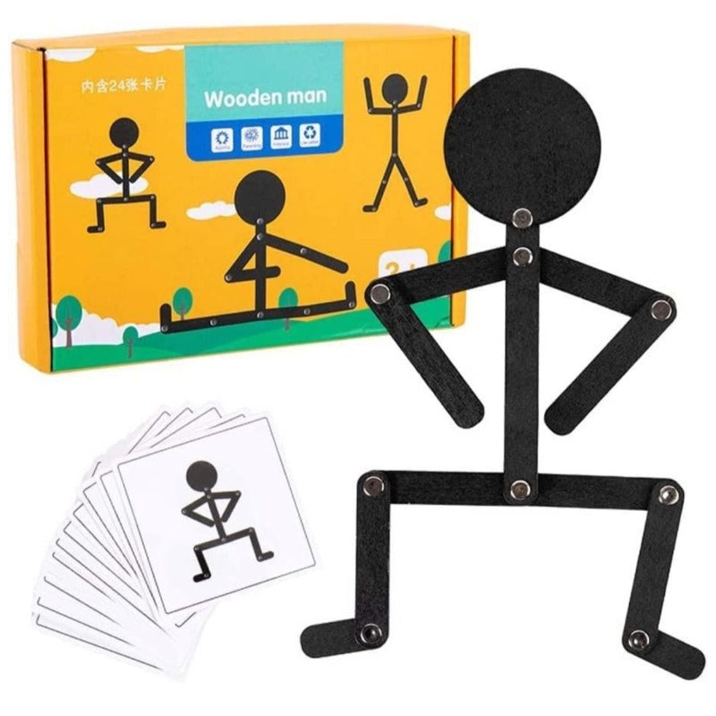 My Busy Bag ( girls 5-7 Years)