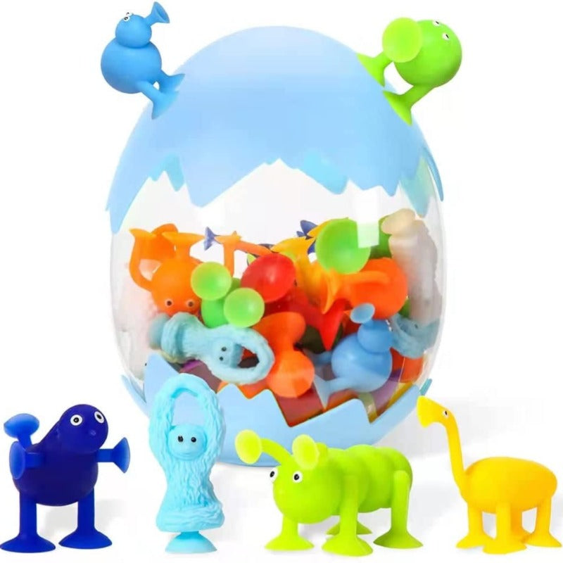 My Busy Bag (Girls 2-4 Years)