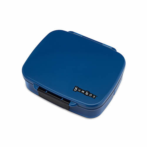 YUMBOX GO-OSLO BLUE