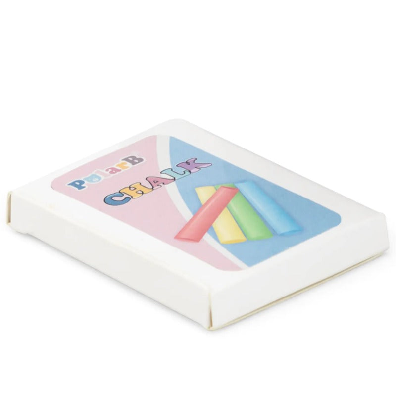 VIGA - PolarB Abacus for Learning Mathematics 3-in-1