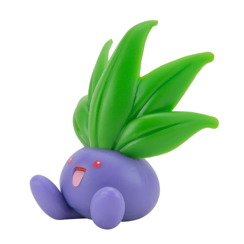 Pokémon Battle Figure Multipack - 10 Pack