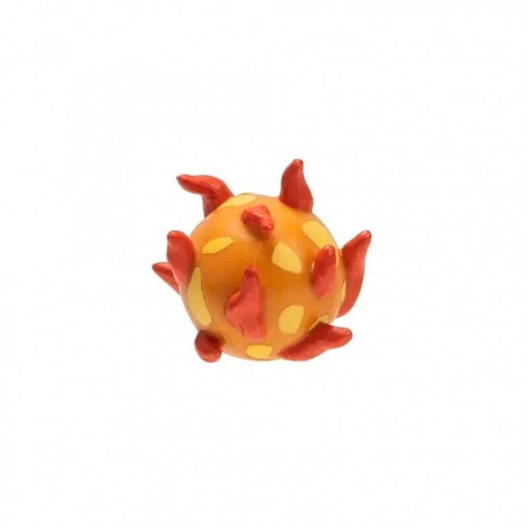 Pokémon Battle Figure Multi 3 Pack