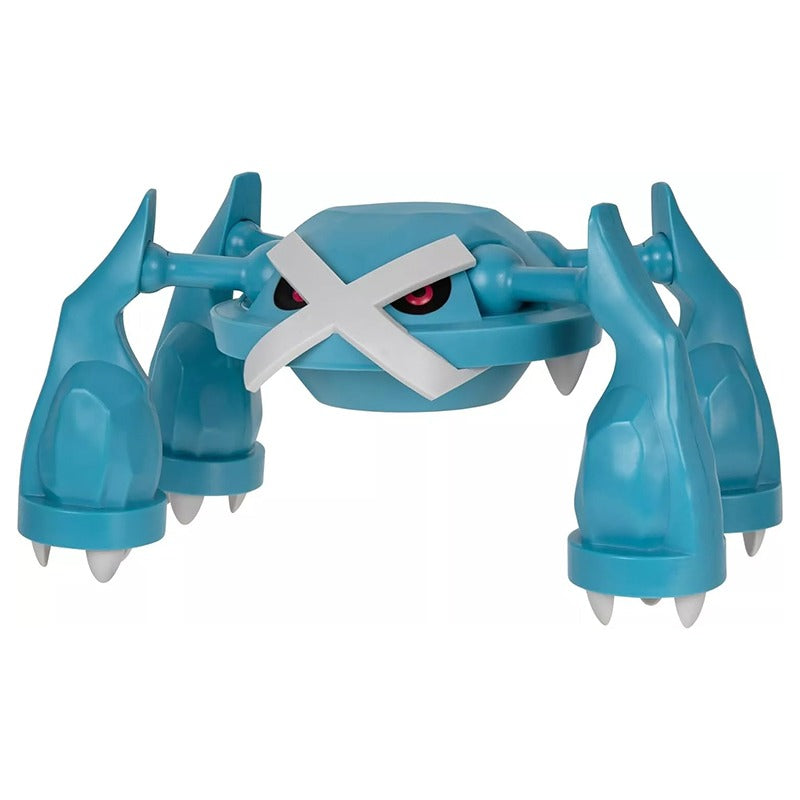 Pokémon Battle Figure - Epic