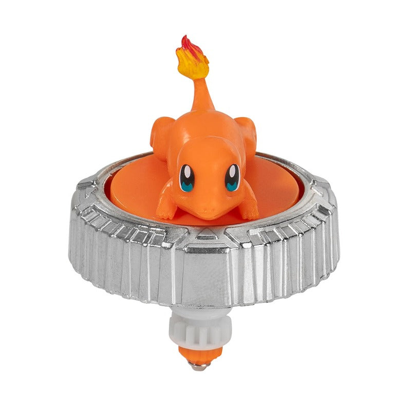 Pokémon Battle Spinner Single Pack