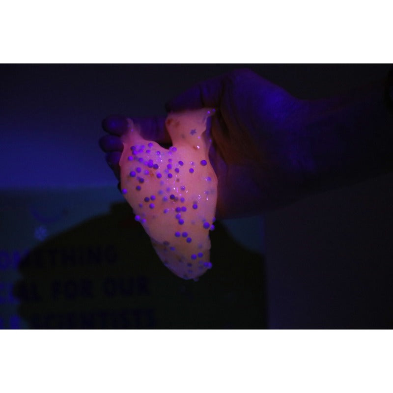 Real Science - Slime Factory Box