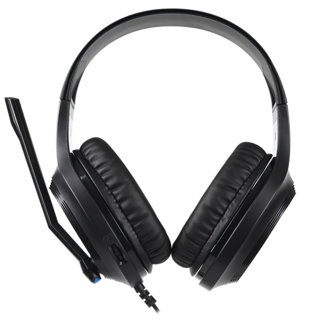 SADES Cpower 3.5mm Stereo Gaming Headset