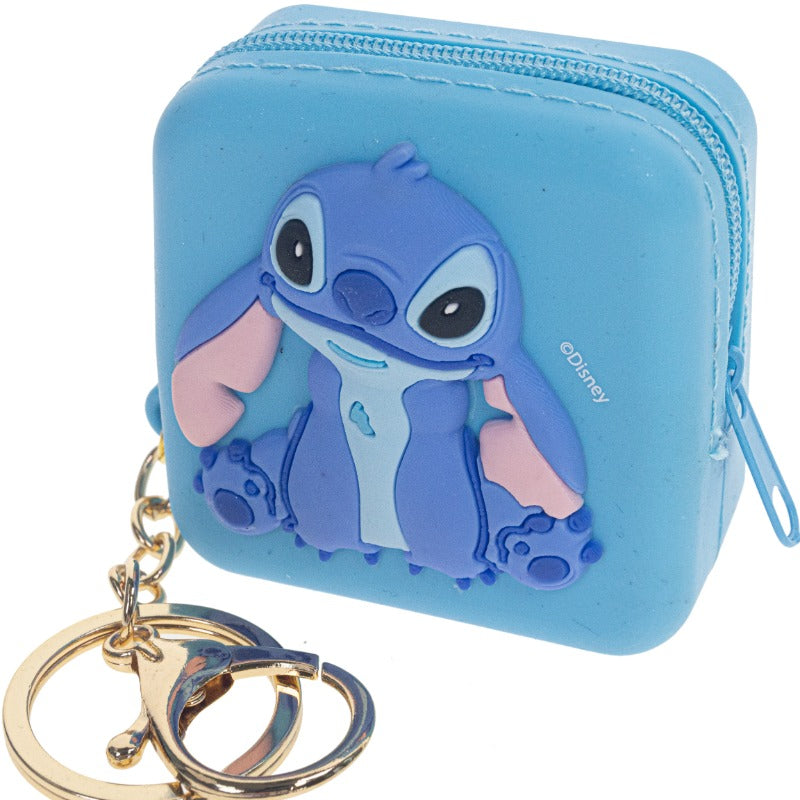 Townley Lip Balm Set with Stitch Bag