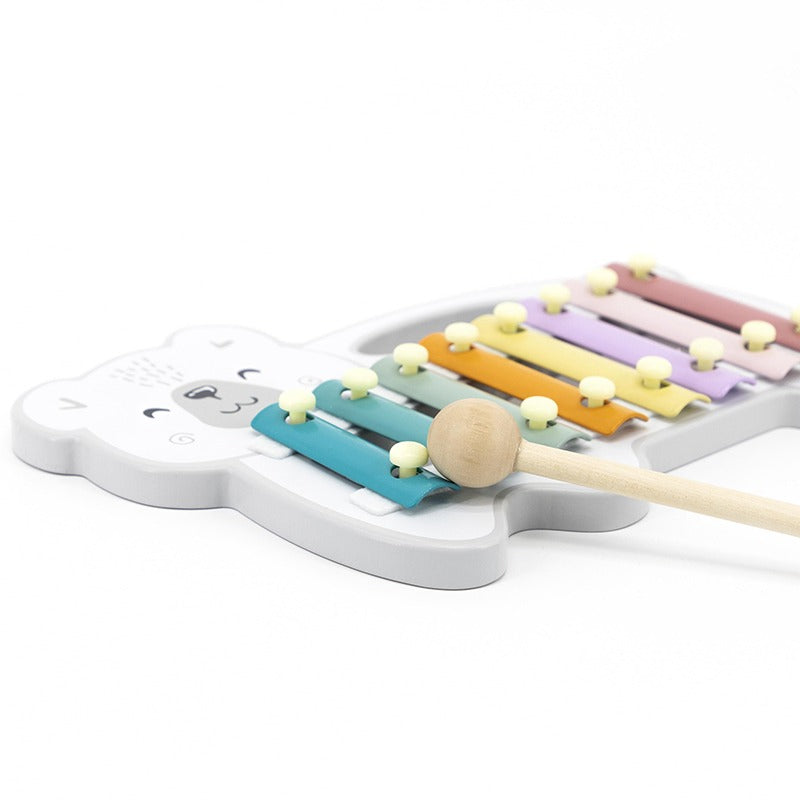 VIGA - PolarB Wooden Xylophone