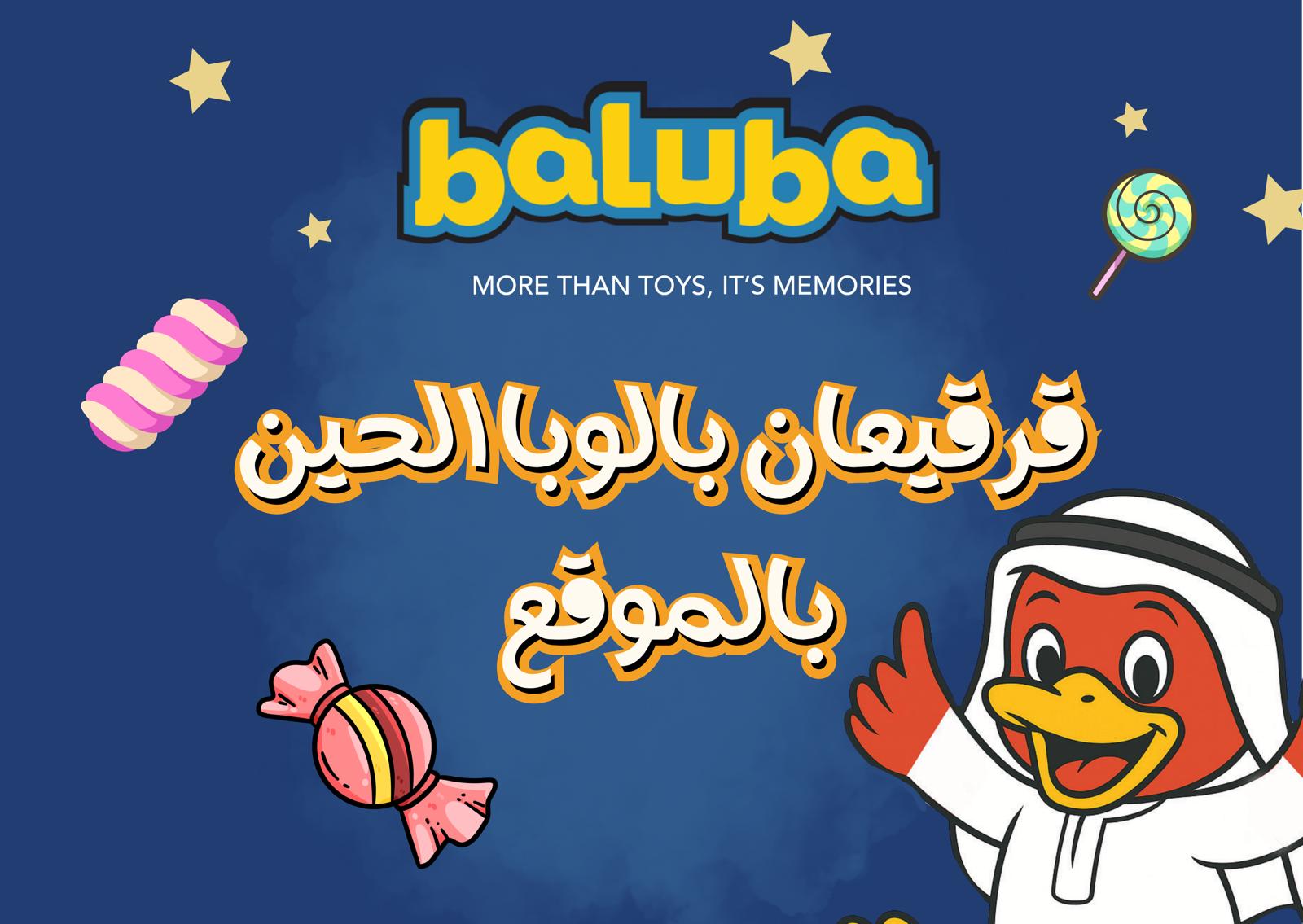 slider image slider_item_mkirxP