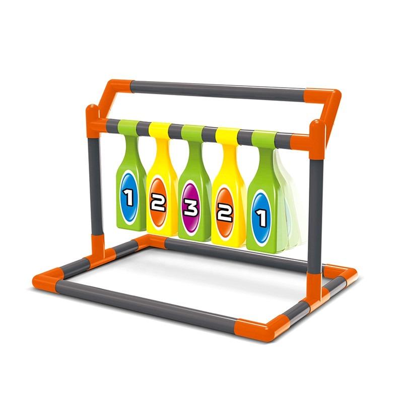 Kings Sport Set of Hanging Ball Hitting Games