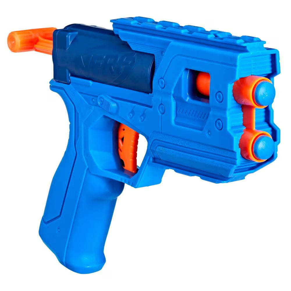 Nerf Blaster Nerf N Series Purestrike