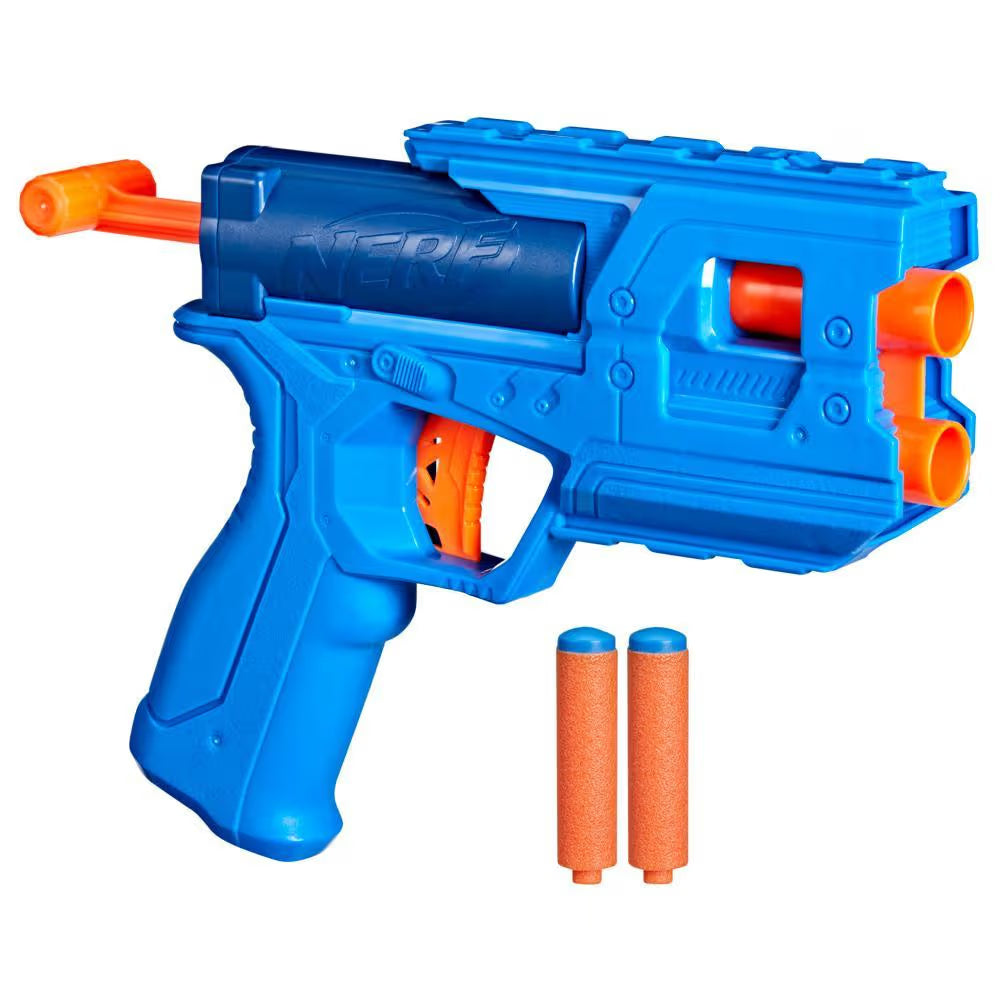 Nerf Blaster Nerf N Series Purestrike