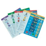 Hasbro Monopoly Builder Board Game