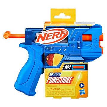 Nerf Blaster Nerf N Series Purestrike