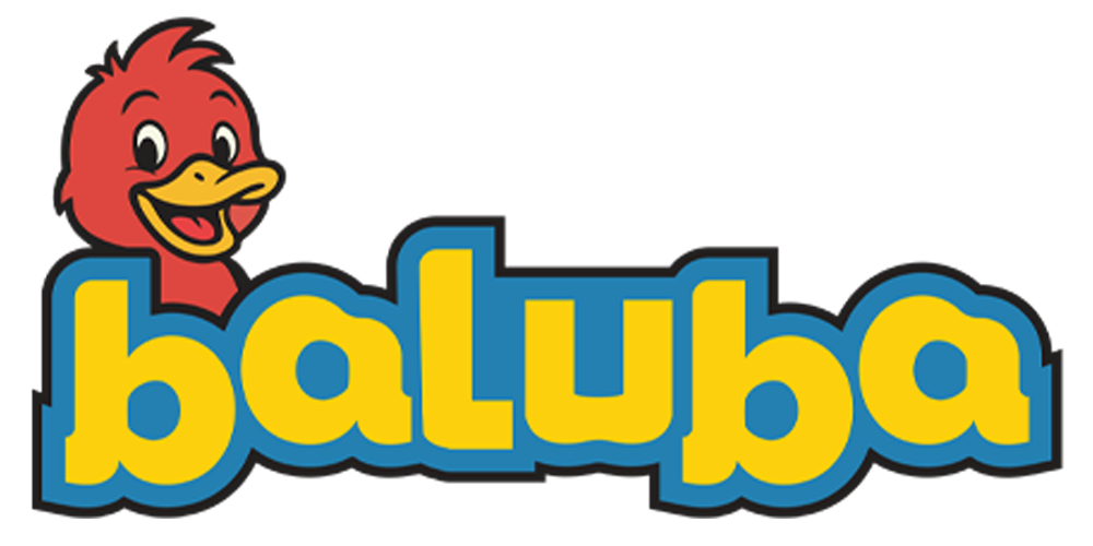 baluba