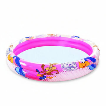 Bestway® 48"x8" 2-Ring Pool