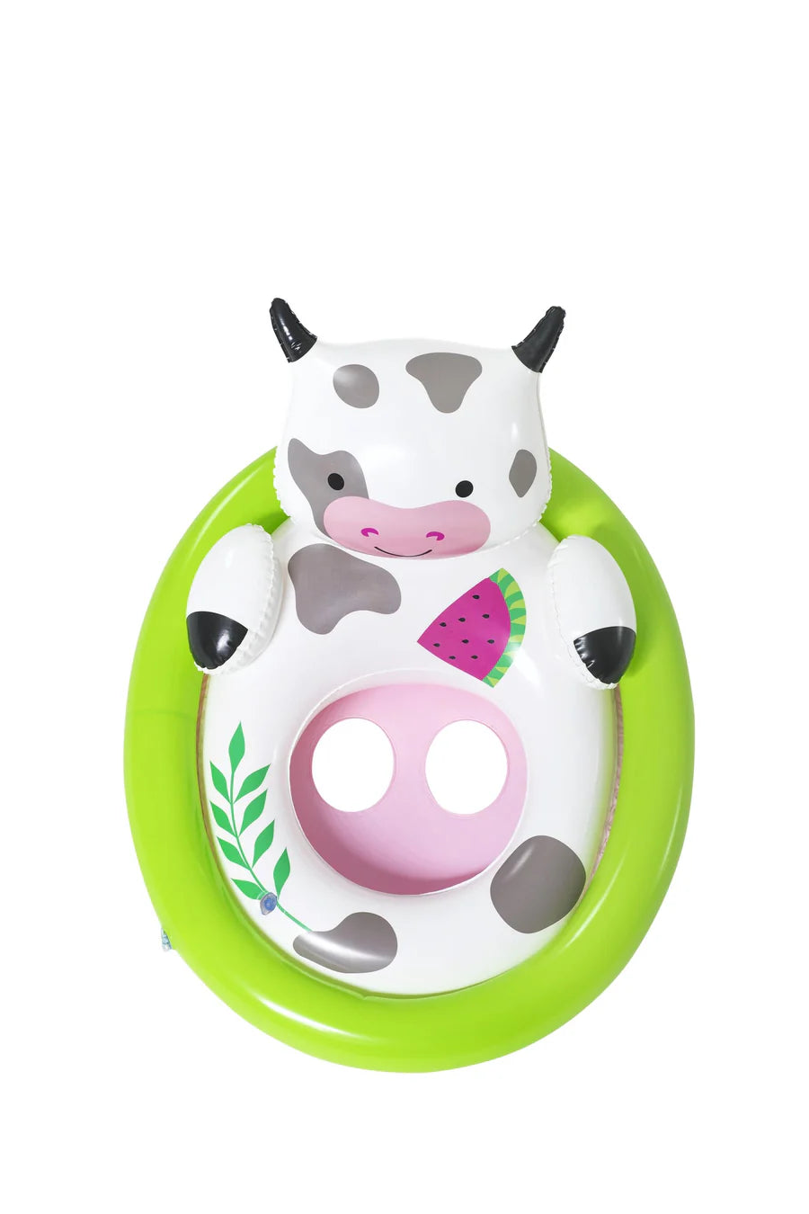 Bestway®  32" x 22"/81cm x 56cm Lil' Animal Pool Float