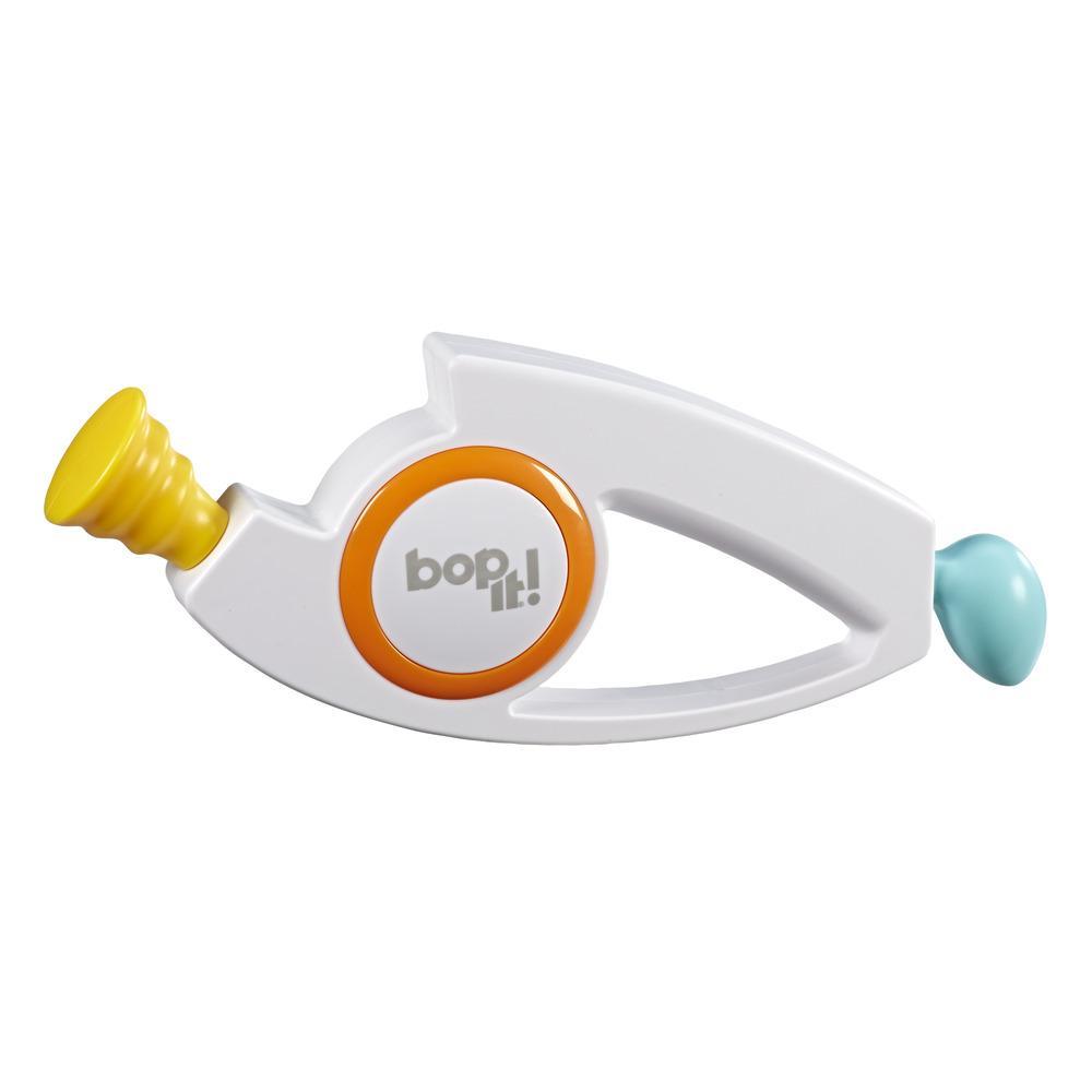 Hasbro Bop It