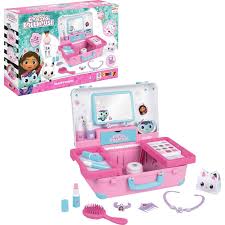 Smoby Gabby Beauty Vanity