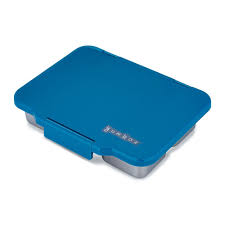 YUMBOX PRET-NORMANDY BLUE