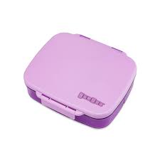 YUMBOX GO-KYOTO PURPLE
