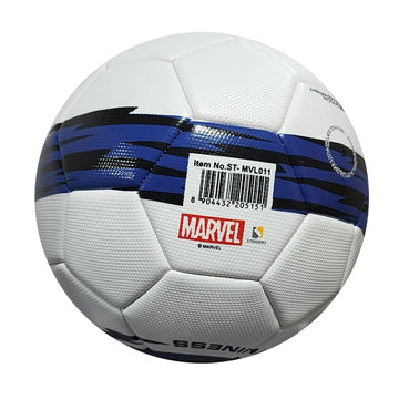 MARVEL THOR FOOTBALL