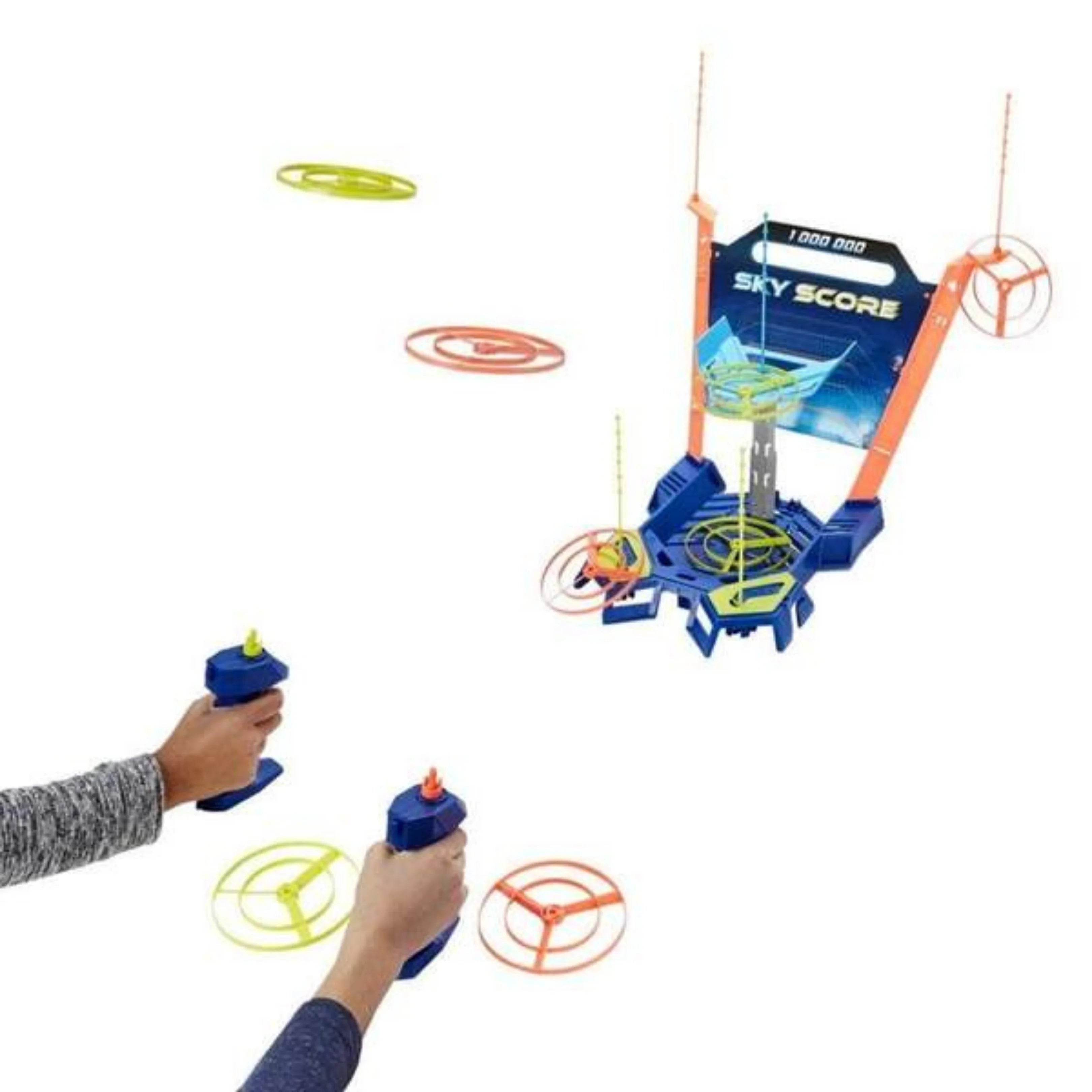 Hasbro Sky Score Game